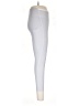 Athleta Gray Active Pants Size M - photo 4