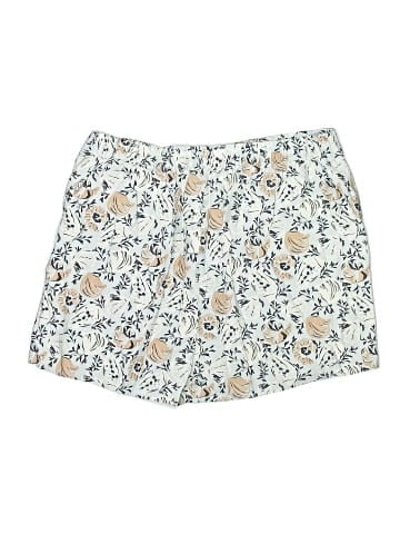 Ann Taylor LOFT Outlet Skort (view 2)