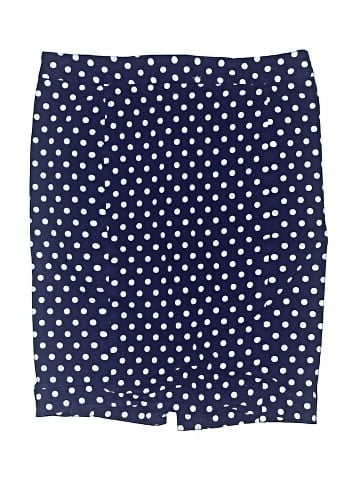 Pixley Skort (view 1)
