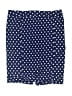 Pixley Polka Dots Blue Skort Size M - photo 1