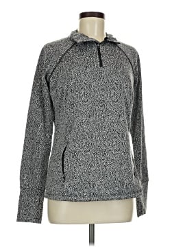 Avia Pullover Sweater (view 1)