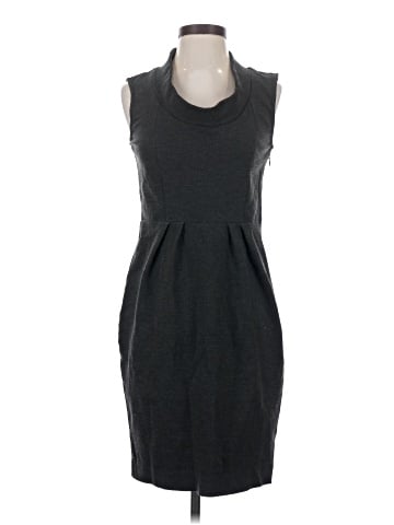 Ann Taylor Factory Cocktail Dress (view 1)