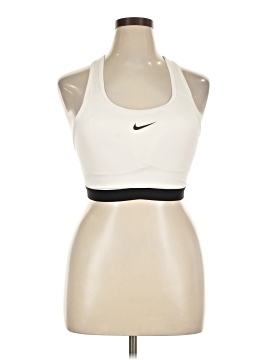 Nike Sports Bra (view 1)
