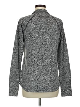 Avia Pullover Sweater (view 2)