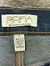 Sofia Jeans by Sofia Vergara Blue Jeans Size 6 - photo 7