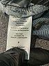Sofia Jeans by Sofia Vergara Blue Jeans Size 6 - photo 8