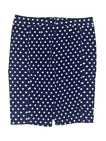 Pixley Skort (view 2)