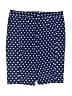 Pixley Polka Dots Blue Skort Size M - photo 2