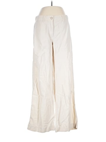 Banana Republic Casual Pants (view 1)