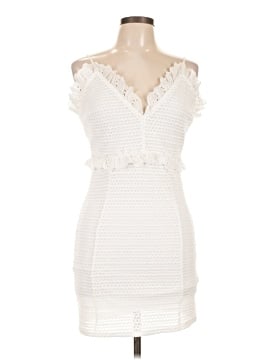 Wild Honey Cocktail Dress (view 1)