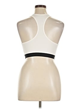 Nike Sports Bra (view 2)