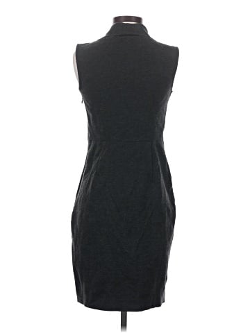 Ann Taylor Factory Cocktail Dress (view 2)