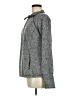 Avia 100% Polyester Gray Pullover Sweater Size M - photo 5