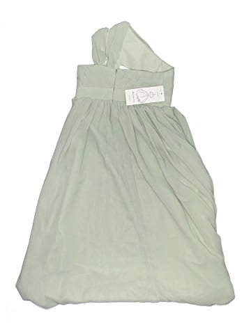 Assorted Brands Special Occasion Dress (view 2)