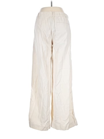 Banana Republic Casual Pants (view 2)