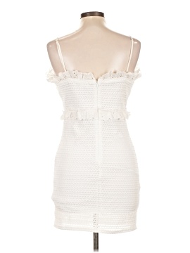 Wild Honey Cocktail Dress (view 2)