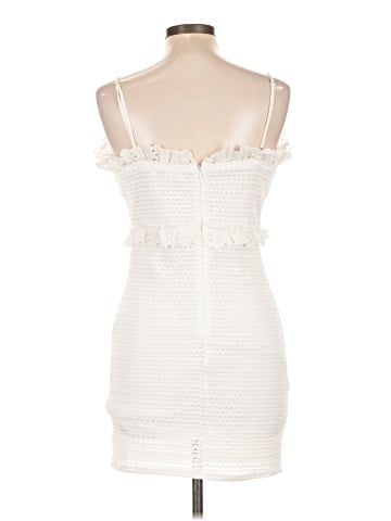 Wild Honey Cocktail Dress (view 2)