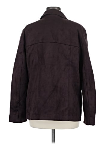 H&M Coat (view 2)