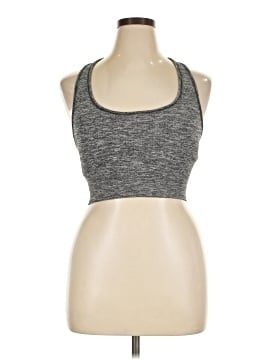90 Degree by Reflex Tank Top (view 1)