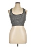90 Degree by Reflex Gray Tank Top Size XL - photo 1