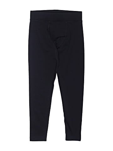 Under Armour Active Pants (view 1)