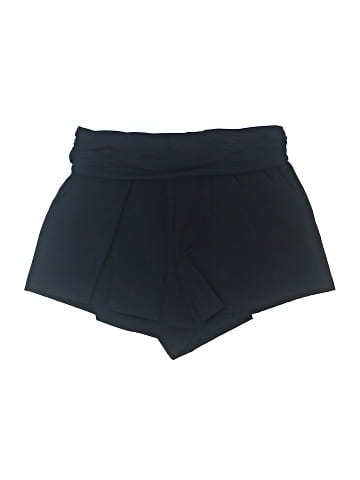 JoyLab Shorts (view 1)