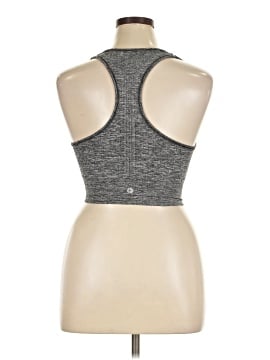 90 Degree by Reflex Tank Top (view 2)