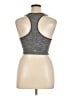 90 Degree by Reflex Gray Tank Top Size XL - photo 2