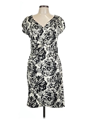 Tango Mango Casual Dress (view 1)