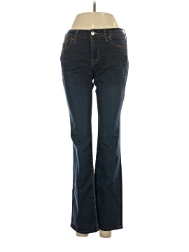 Lucky Brand Jeans (view 1)
