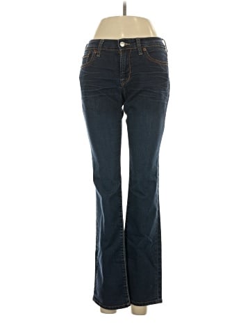 Lucky Brand Jeans (view 1)