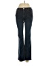 Lucky Brand Blue Jeans Size 2 - photo 1