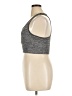 90 Degree by Reflex Gray Tank Top Size XL - photo 5