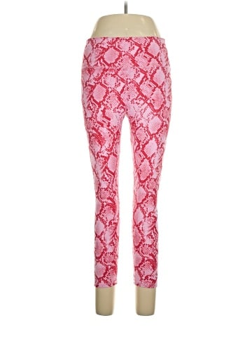 Fabletics Leggings (view 1)