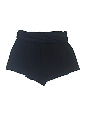 JoyLab Shorts (view 2)