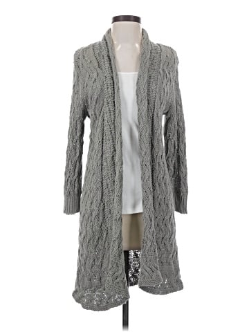 Tommy Bahama Cardigan (view 1)