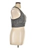 90 Degree by Reflex Gray Tank Top Size XL - photo 4