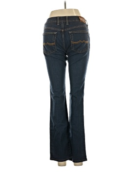 Lucky Brand Jeans (view 2)