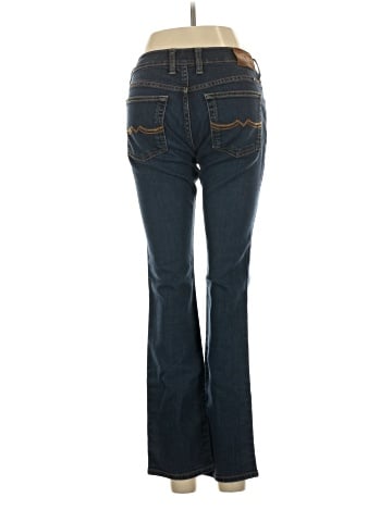 Lucky Brand Jeans (view 2)
