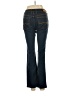 Lucky Brand Blue Jeans Size 2 - photo 2
