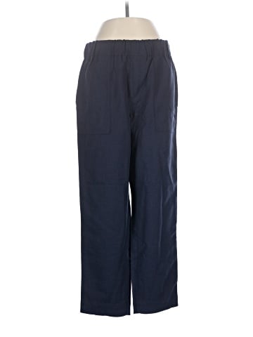 Banana Republic Casual Pants (view 1)