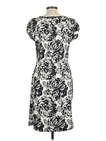 Tango Mango Casual Dress (view 2)