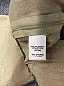Cato Tan 3/4 Sleeve Blouse Size XL - photo 8