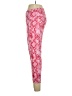 Fabletics Snake Print Pink Leggings Size L - photo 5