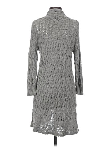 Tommy Bahama Cardigan (view 2)