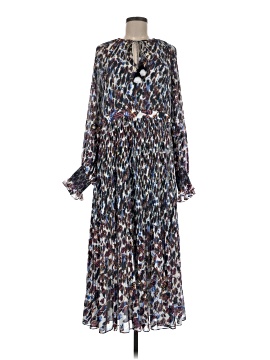 Derek Lam 10 Crosby Casual Dress (view 1)