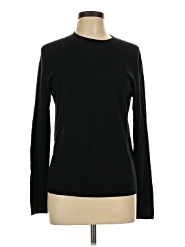 Vince. Cardigan (view 1)