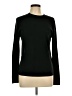 Vince. Black Cardigan Size L - photo 1