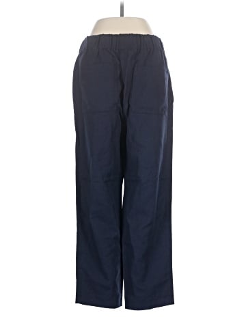 Banana Republic Casual Pants (view 2)