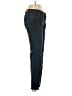 Lucky Brand Blue Jeans Size 2 - photo 4